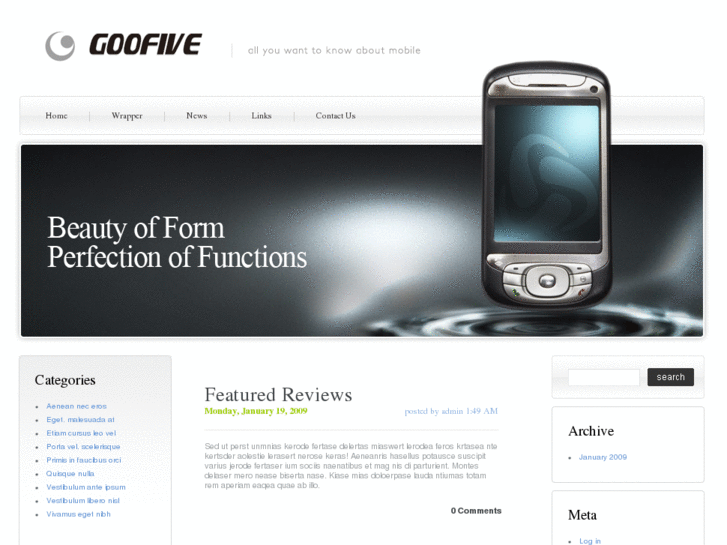 www.goofive.com