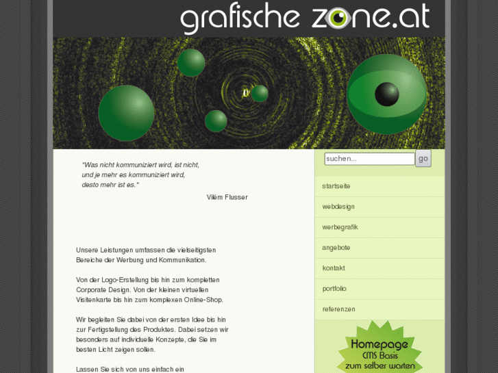 www.grafischezone.at