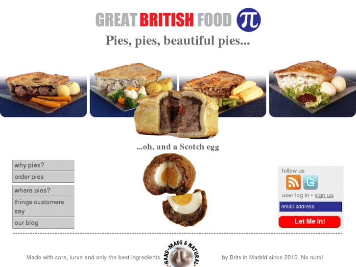 www.great-british-food.com