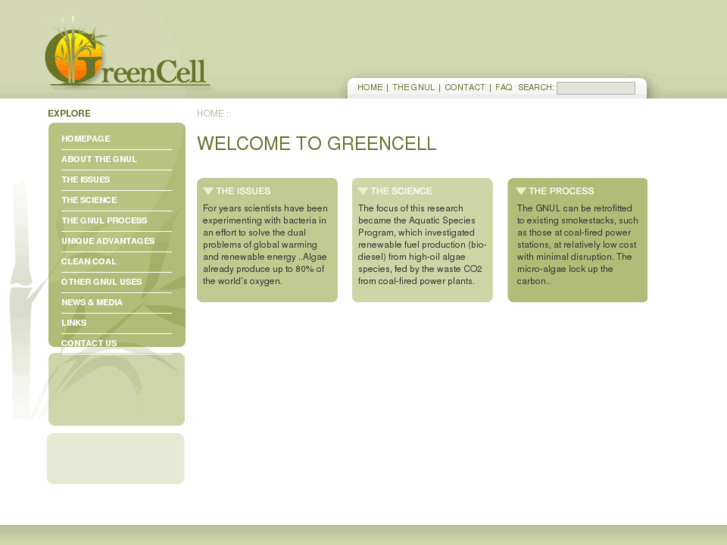 www.greencell.biz