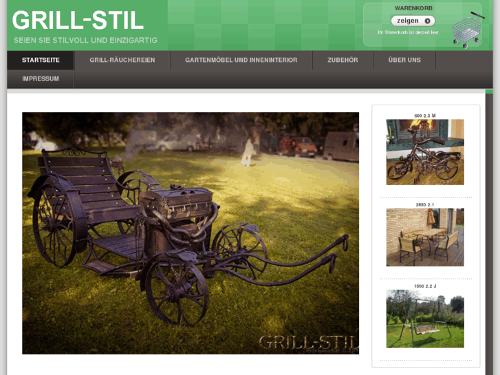 www.grill-stil.de