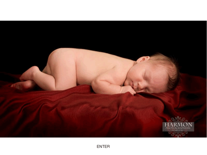 www.harmonphotographers.com