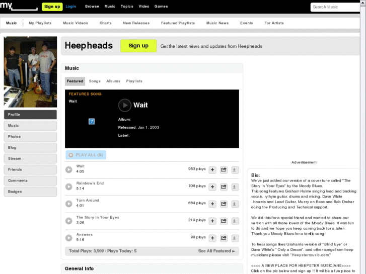 www.heepheads.com