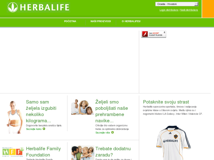 www.herbalife.hr