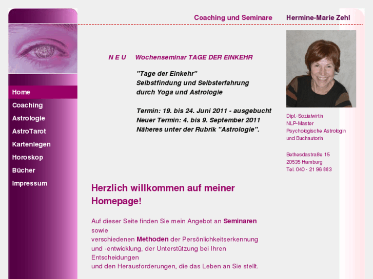 www.hermine-marie-zehl.com