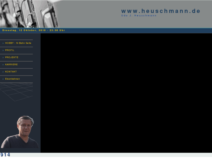 www.heuschmann.net