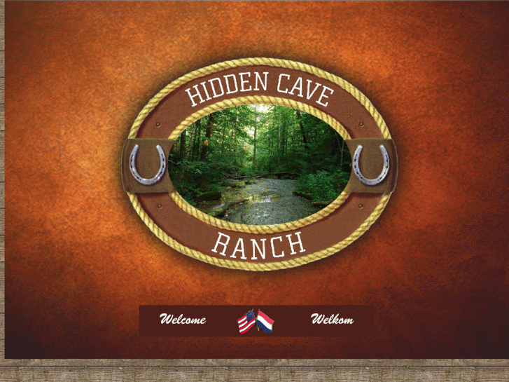 www.hiddencaveranch.com