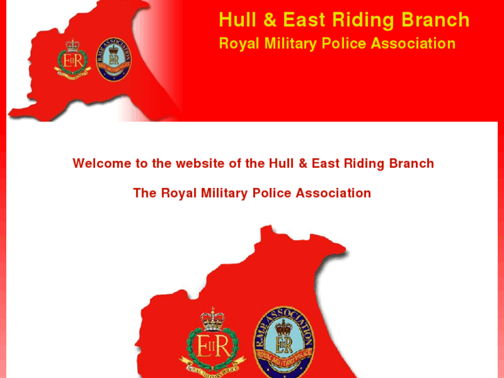 www.hull-rmpa.org