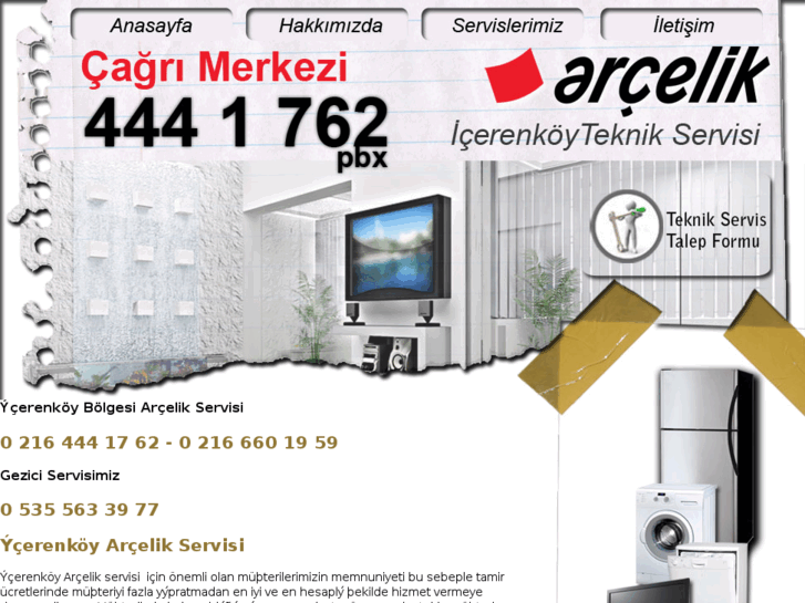 www.icerenkoyarcelikservisi.org