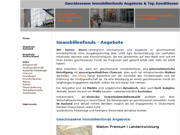 www.immobilienfonds-1a.de