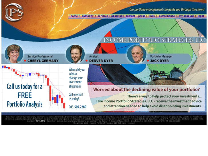 www.income-portfolio.com