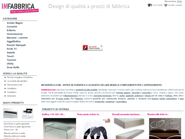 www.infabbrica.com