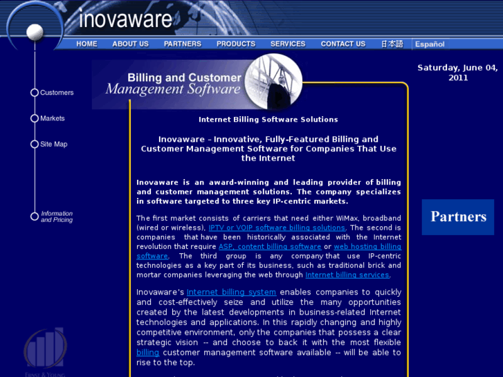 www.inovaware.com