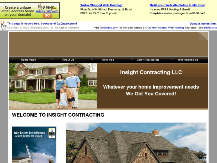 www.insightcontracting.biz