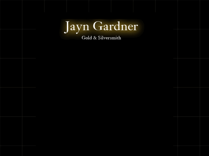 www.jayngardner.com