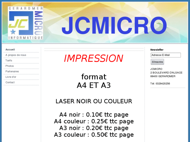 www.jcmicro.net