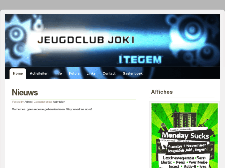 www.jeugdclubjoki.be