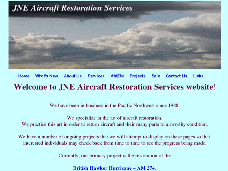 www.jneaircraftrestoration.com