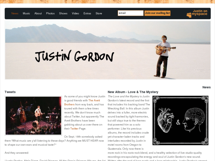 www.justingordonmusic.com