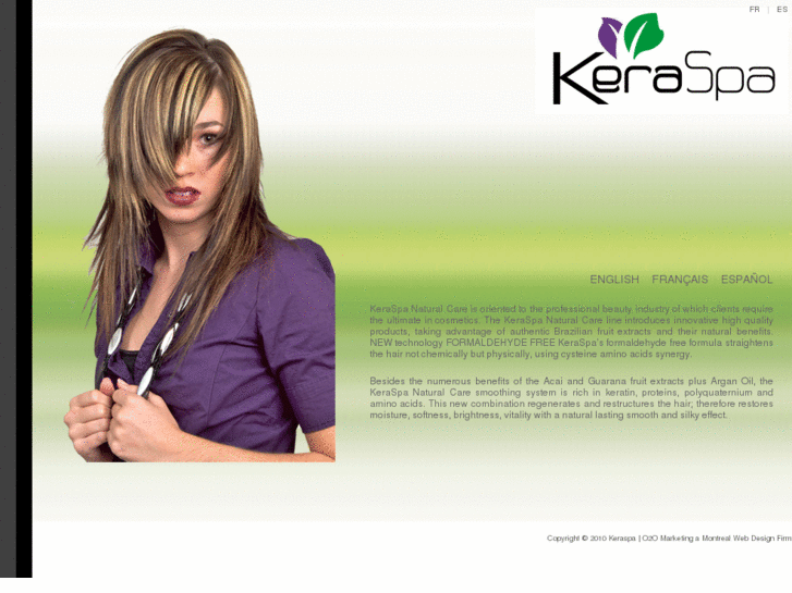 www.keraspa.com