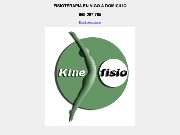 www.kinefisio.com