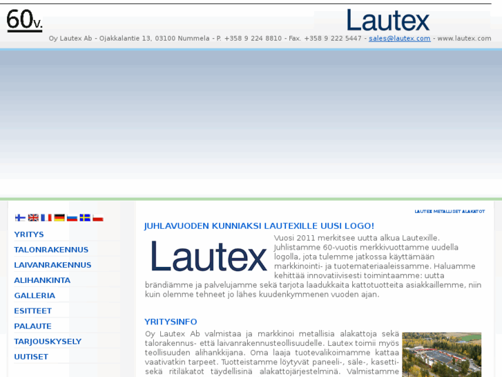 www.lautex.com