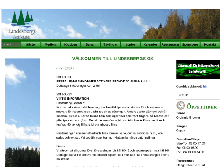 www.lindegk.com