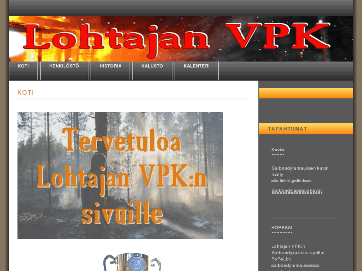 www.lohtajanvpk.net