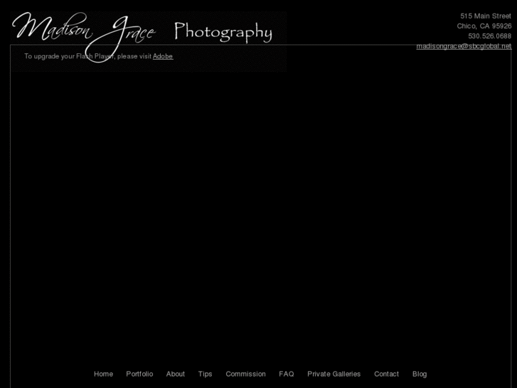www.madisongracephotography.com