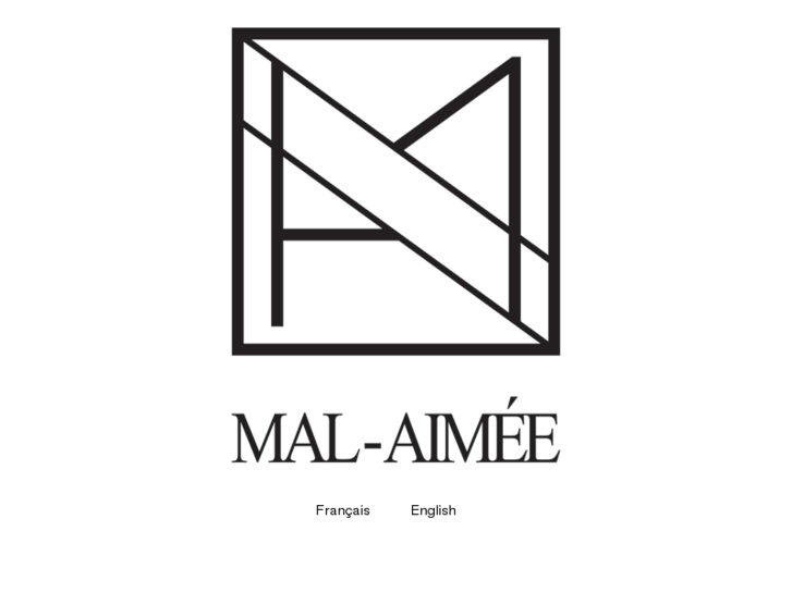 www.mal-aimee.com