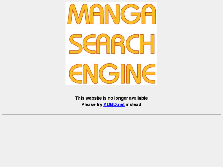 www.manga-search-engine.com