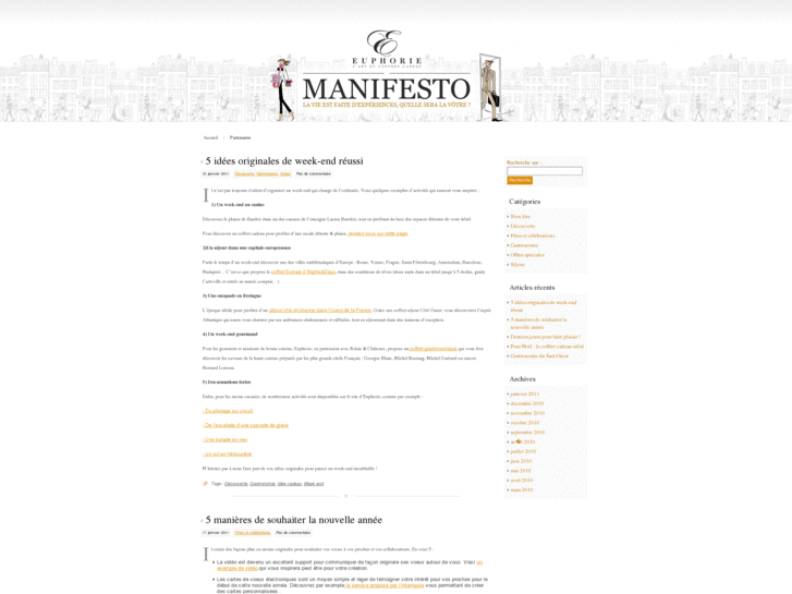 www.manifesto-euphorie.com