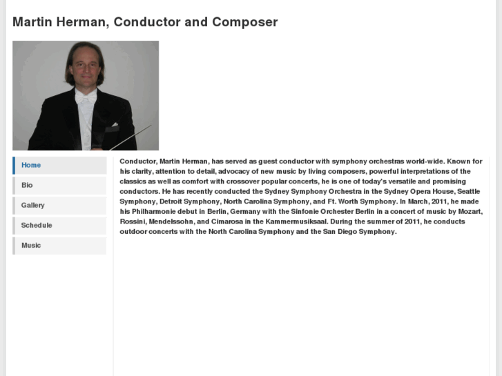 www.martinherman.org