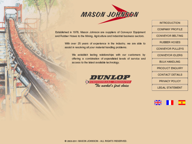 www.masonjohnson.com