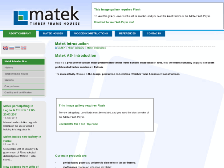 www.matek.ee