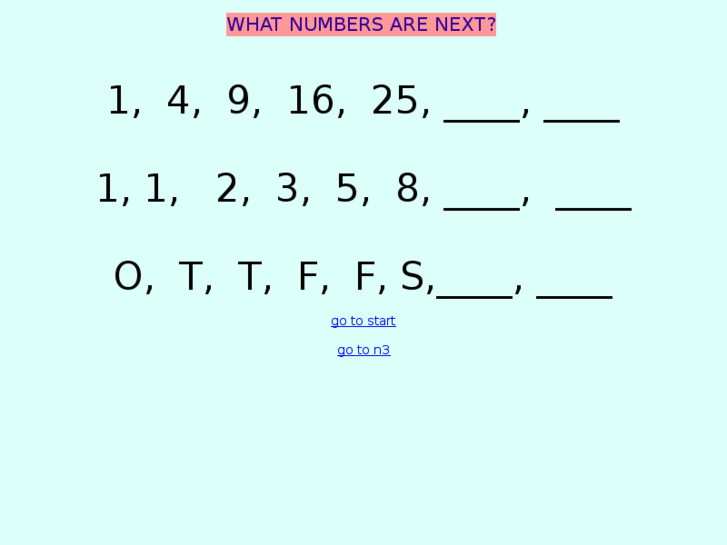 www.mathact.net