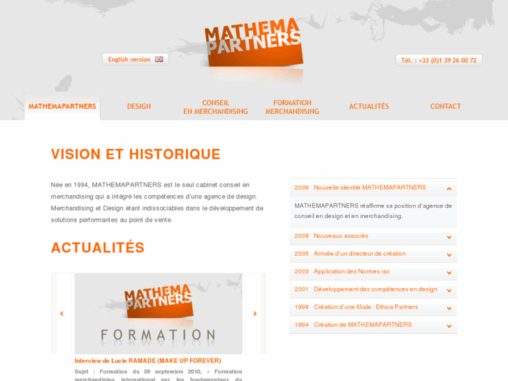 www.mathemapartners.com