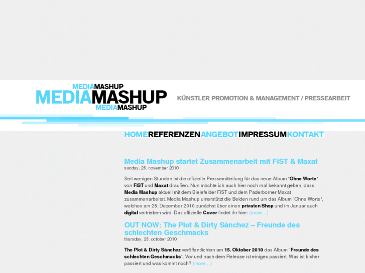 www.media-mashup.de