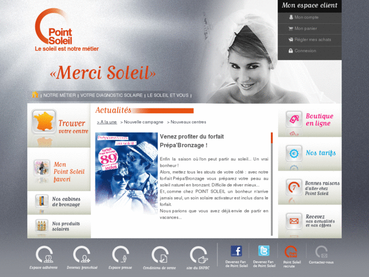 www.merci-soleil.net