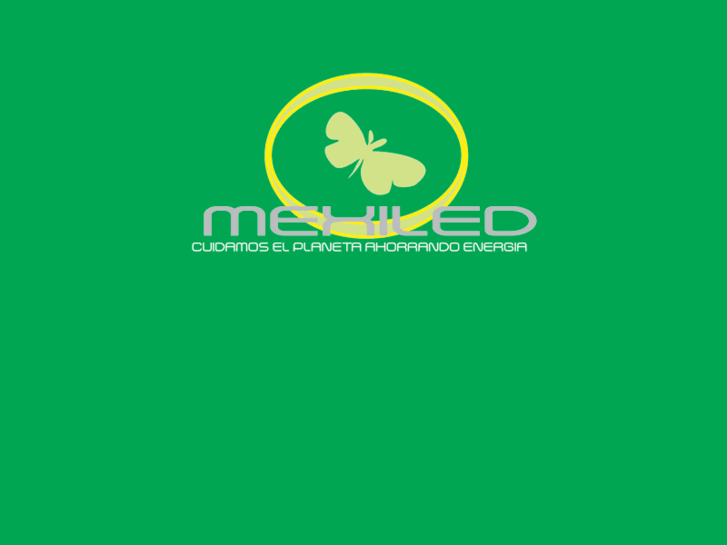 www.mexiled.com