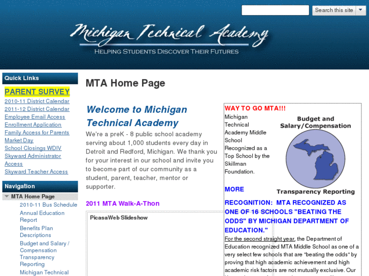 www.mtacademy.org