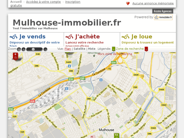 www.mulhouse-immobilier.fr