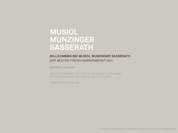 www.musiolmunzingersasserath.com