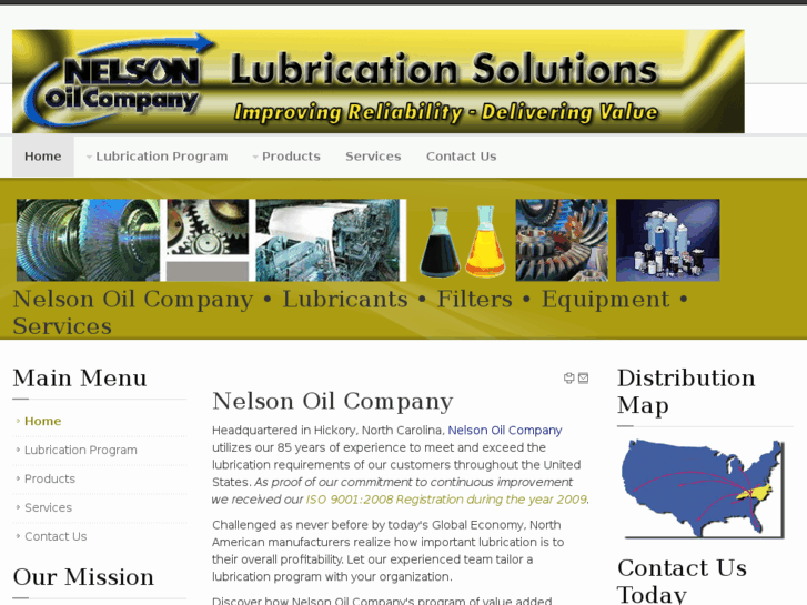 www.nelsonlubricants.com