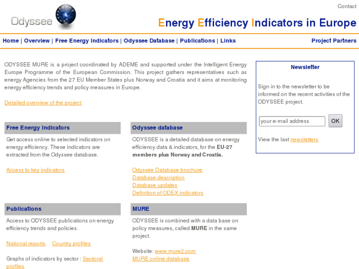 www.odyssee-indicators.org