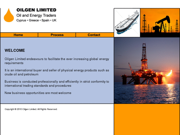 www.oilgenltd.com