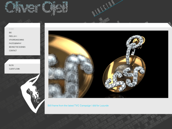 www.oliverojeil.com