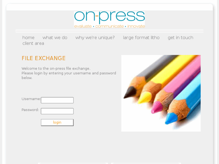 www.on-pressfx.com