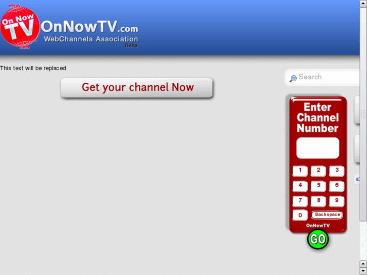 www.onnowtvnews.com