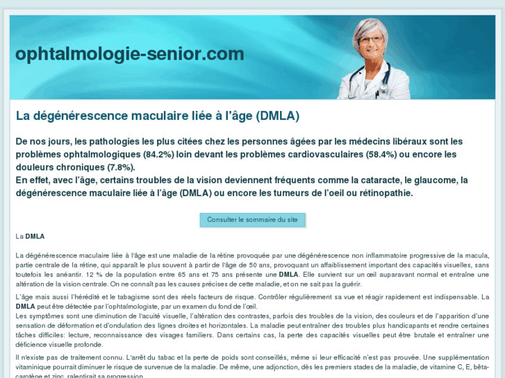 www.ophtalmologie-senior.com